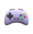TÀI KHOẢN GAME LIÊN QUÂN